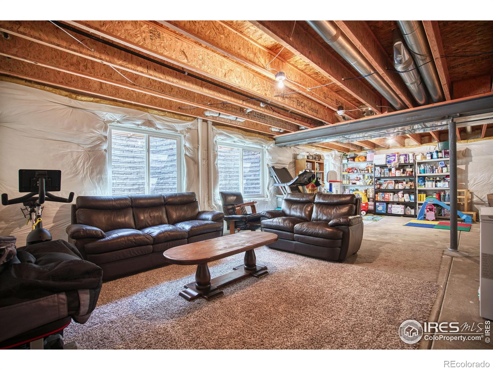 MLS Image #22 for 1866  egnar street,loveland, Colorado