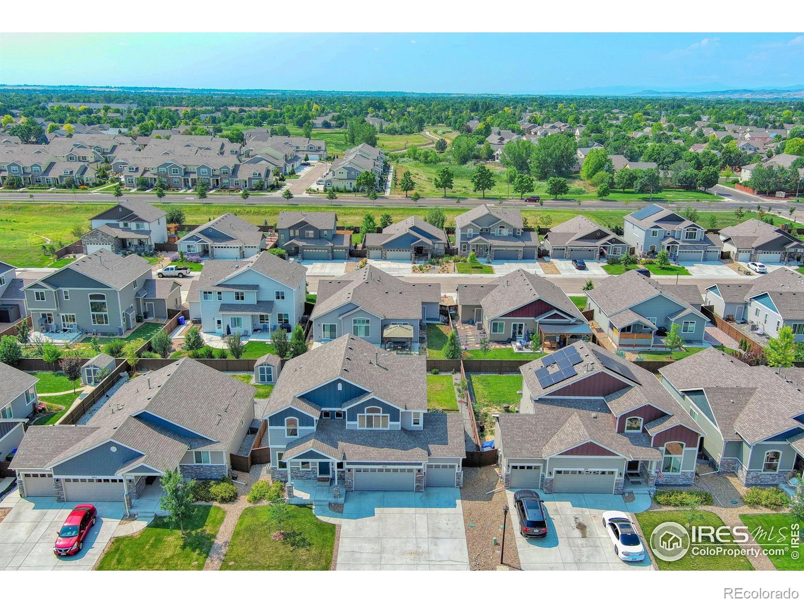 MLS Image #23 for 1866  egnar street,loveland, Colorado