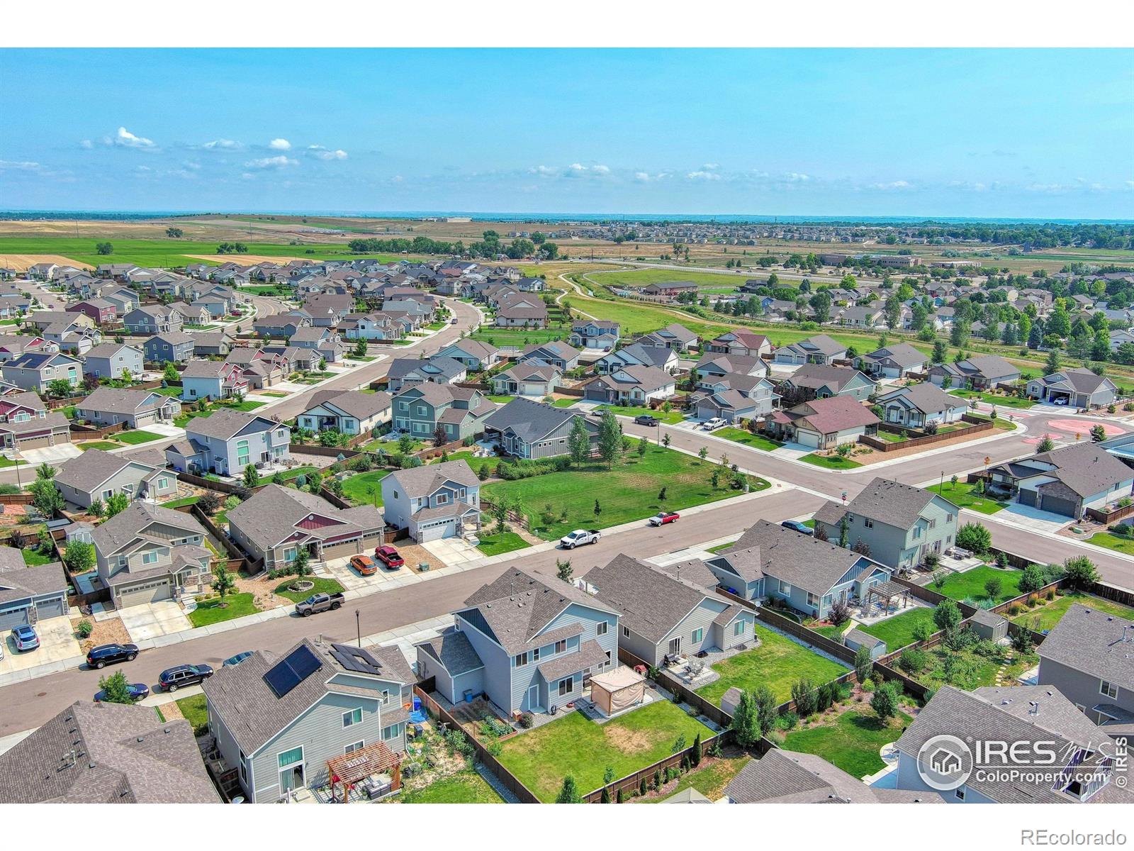 MLS Image #24 for 1866  egnar street,loveland, Colorado