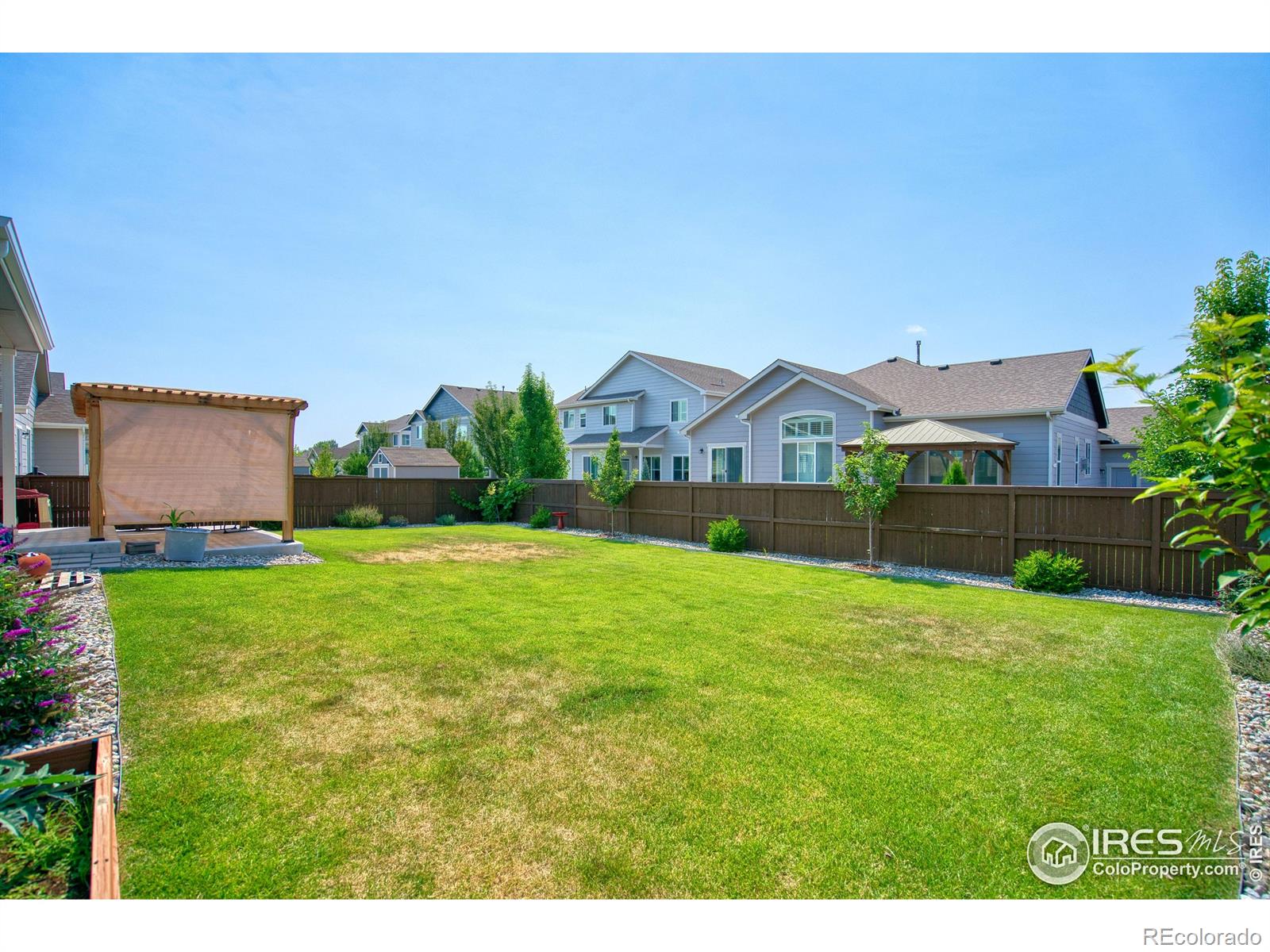 MLS Image #25 for 1866  egnar street,loveland, Colorado