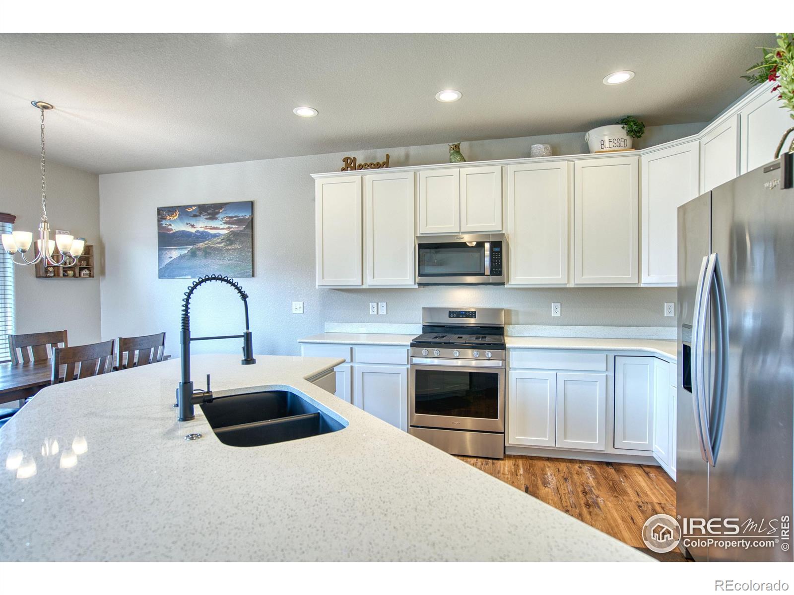 MLS Image #3 for 1866  egnar street,loveland, Colorado
