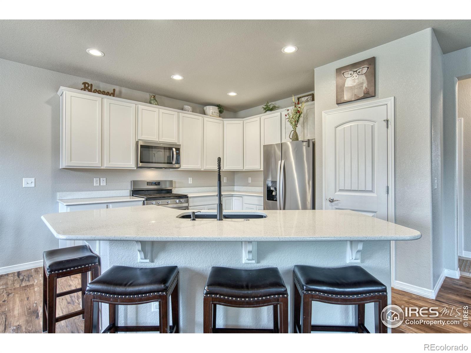 MLS Image #4 for 1866  egnar street,loveland, Colorado