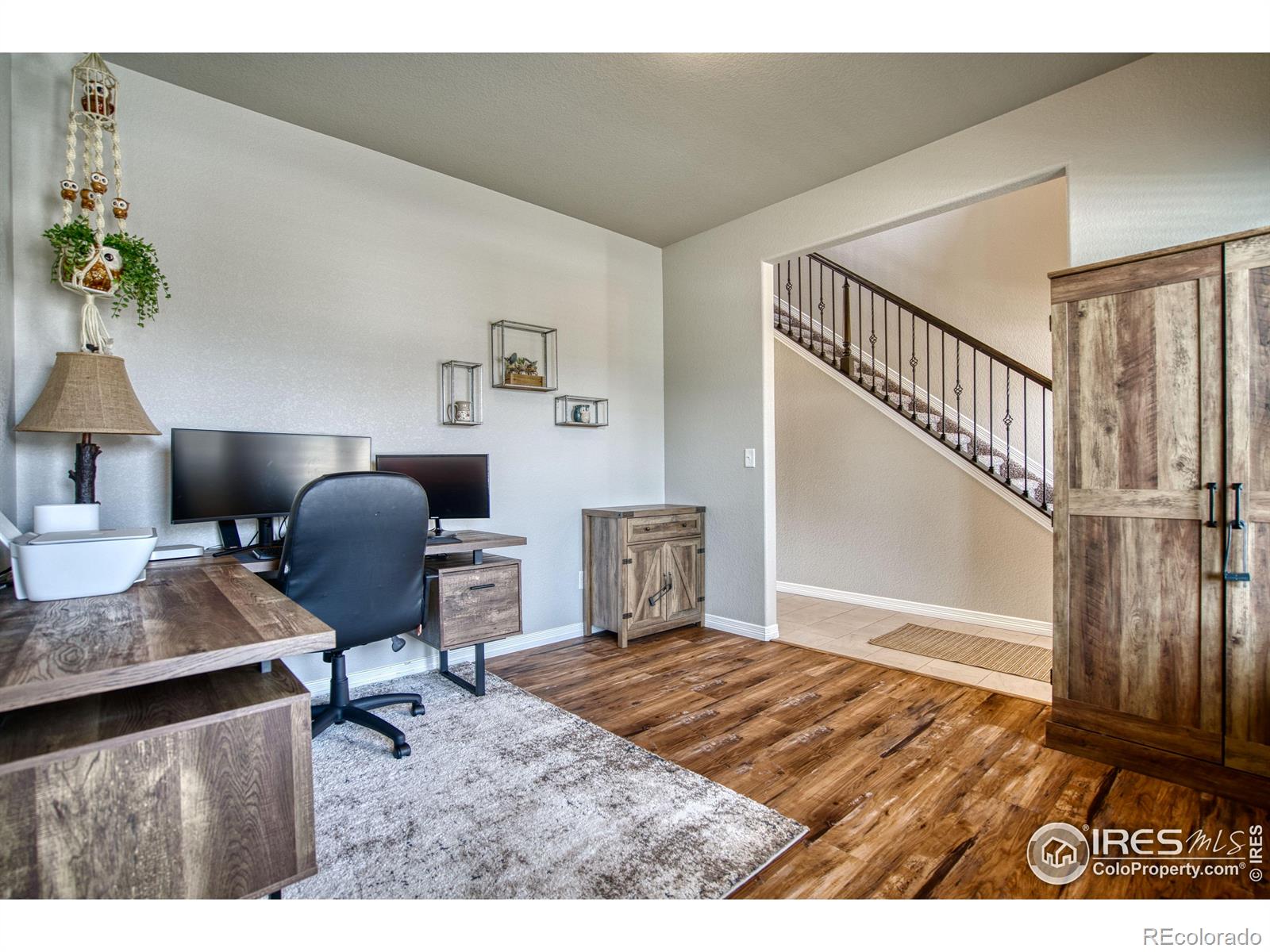 MLS Image #7 for 1866  egnar street,loveland, Colorado