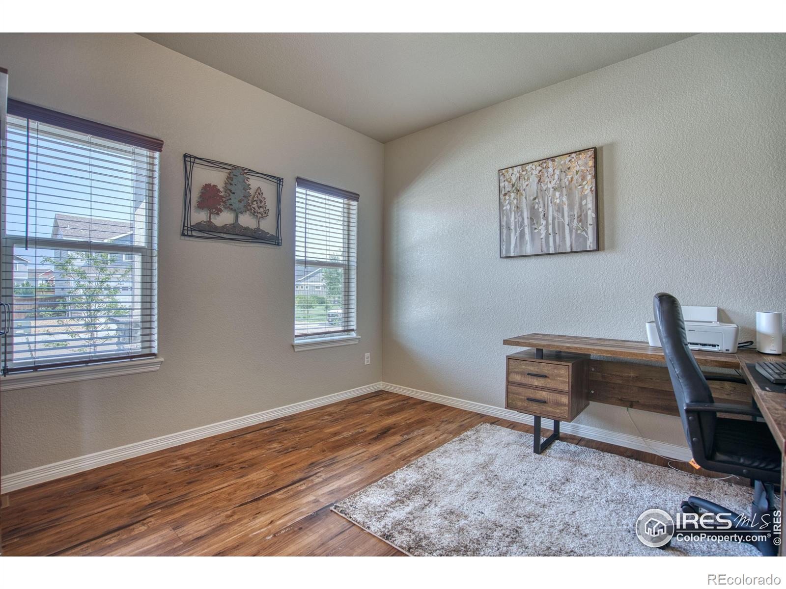 MLS Image #8 for 1866  egnar street,loveland, Colorado