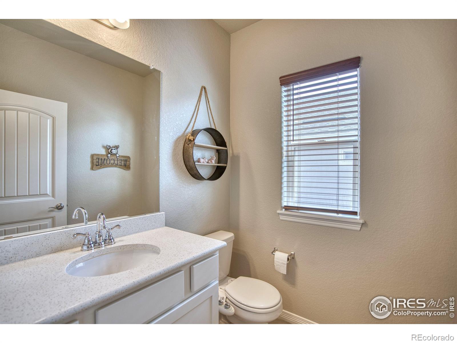 MLS Image #9 for 1866  egnar street,loveland, Colorado