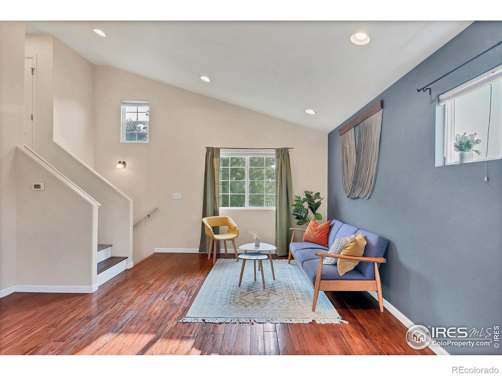 MLS Image #11 for 988  boise avenue,loveland, Colorado