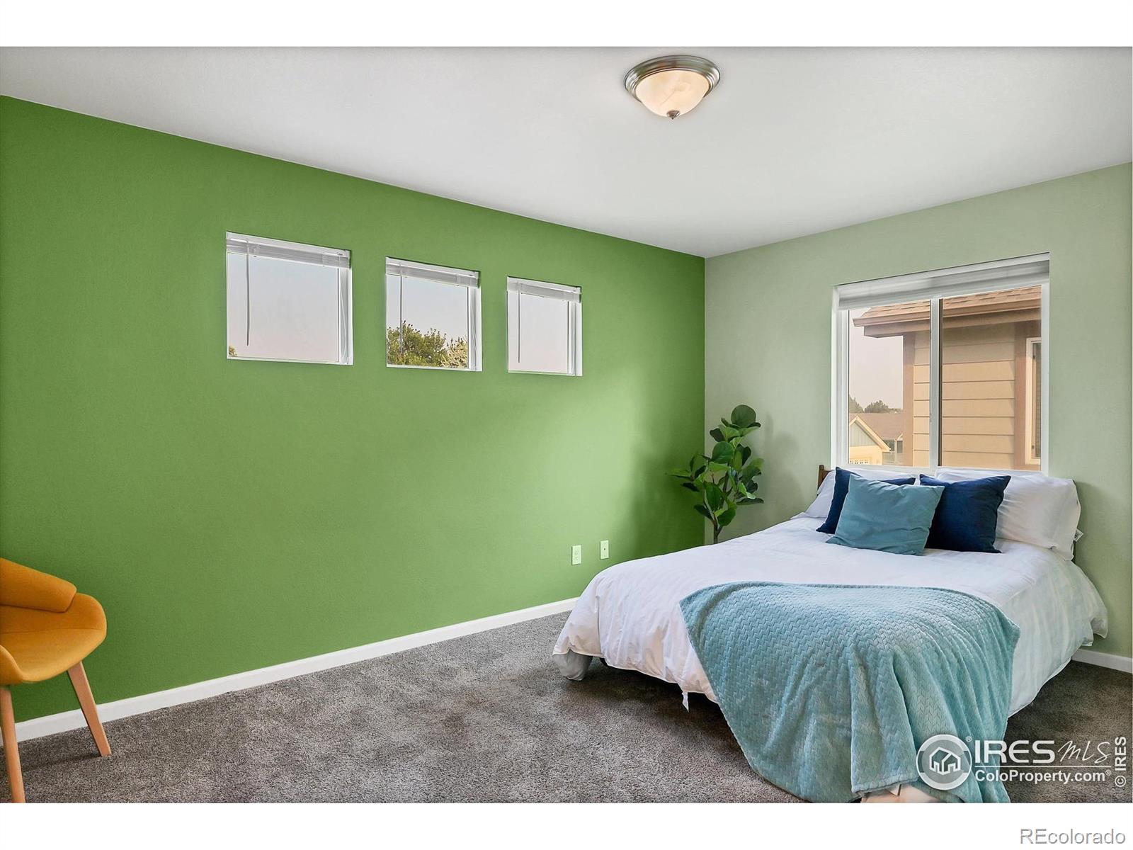 MLS Image #12 for 988  boise avenue,loveland, Colorado