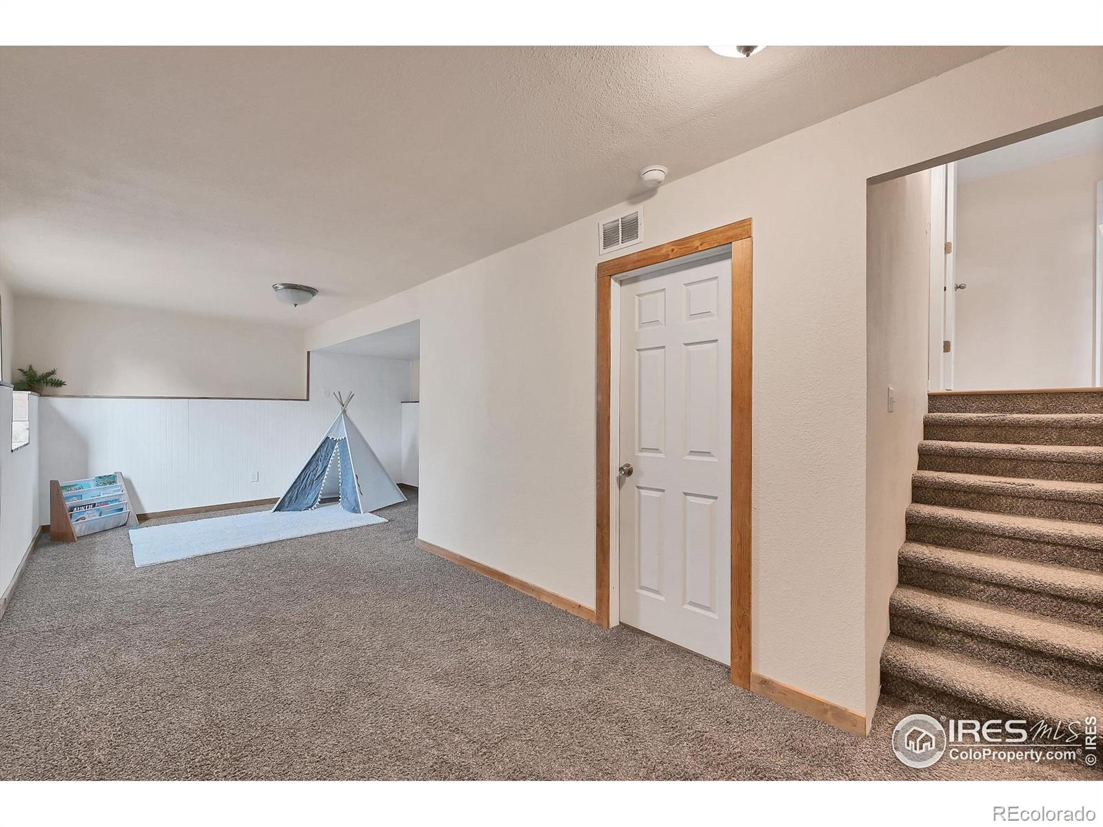 MLS Image #13 for 988  boise avenue,loveland, Colorado