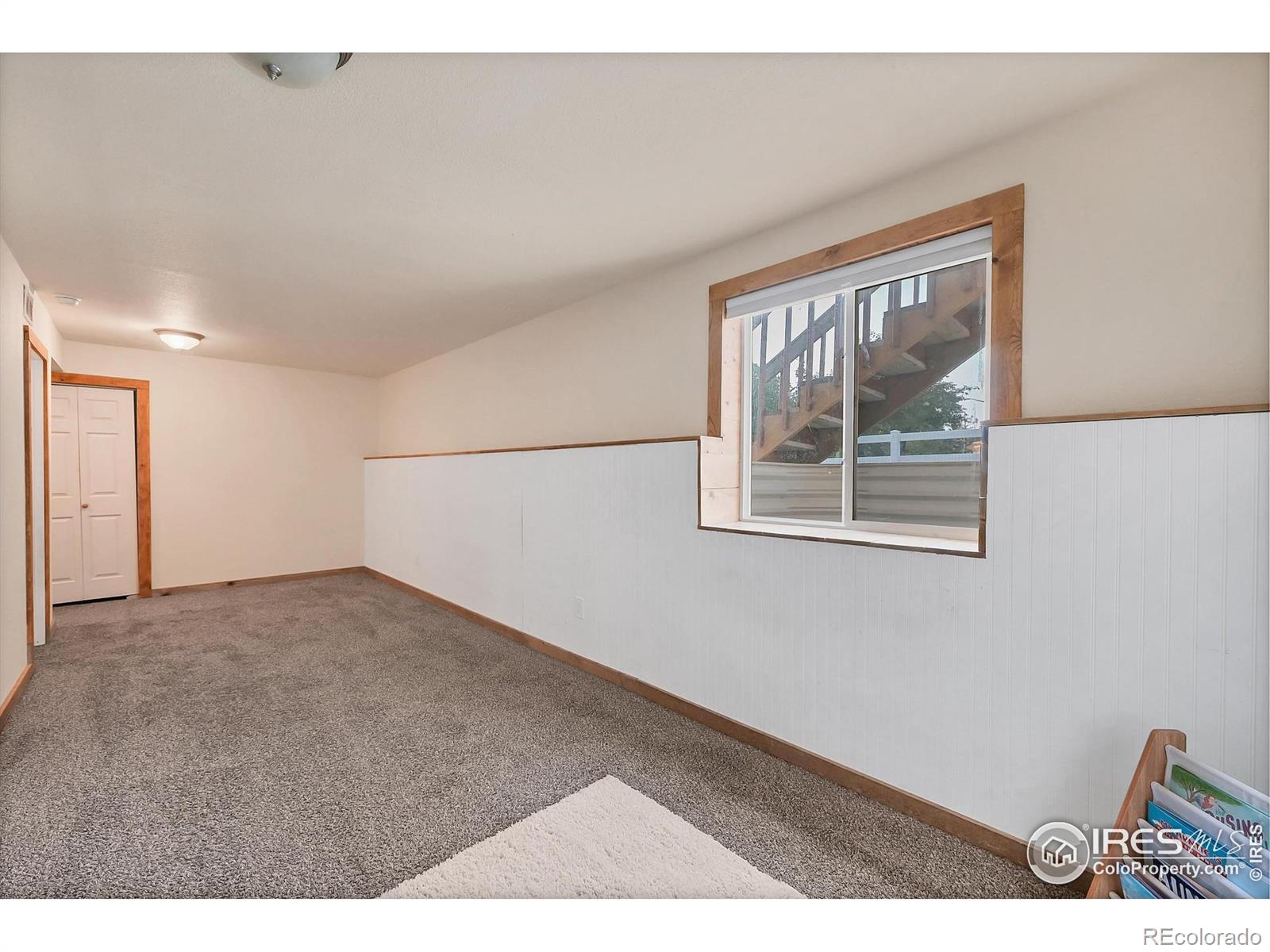 MLS Image #14 for 988  boise avenue,loveland, Colorado