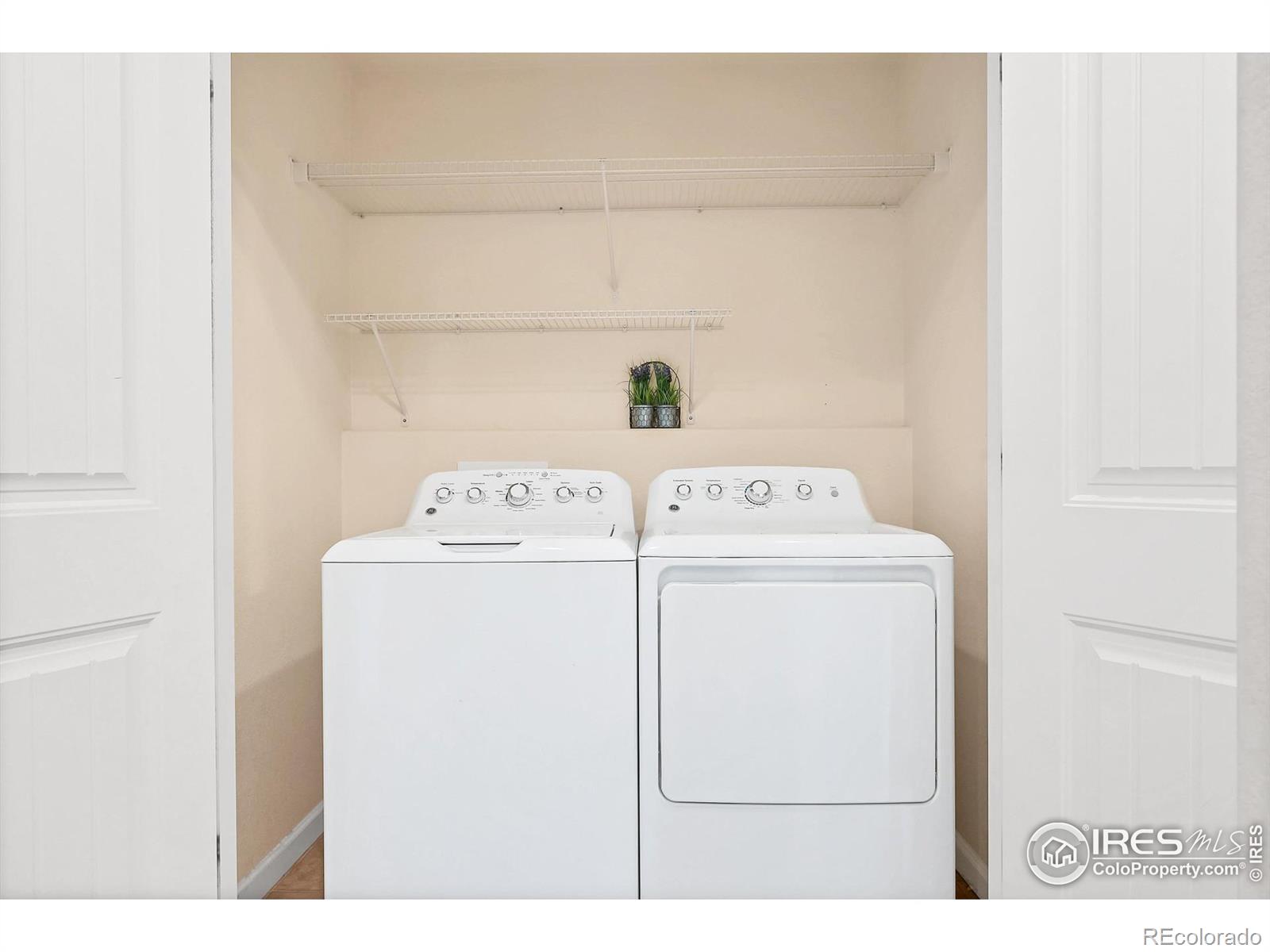 MLS Image #15 for 988  boise avenue,loveland, Colorado