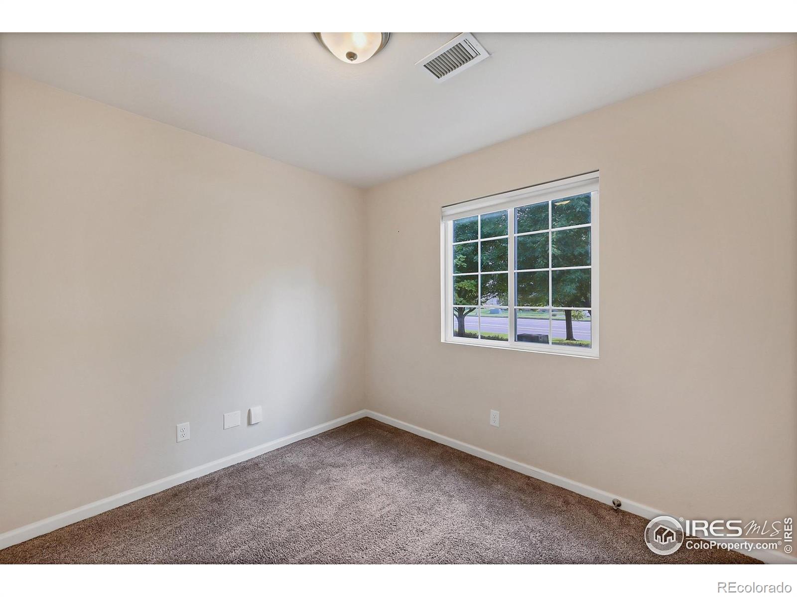 MLS Image #16 for 988  boise avenue,loveland, Colorado