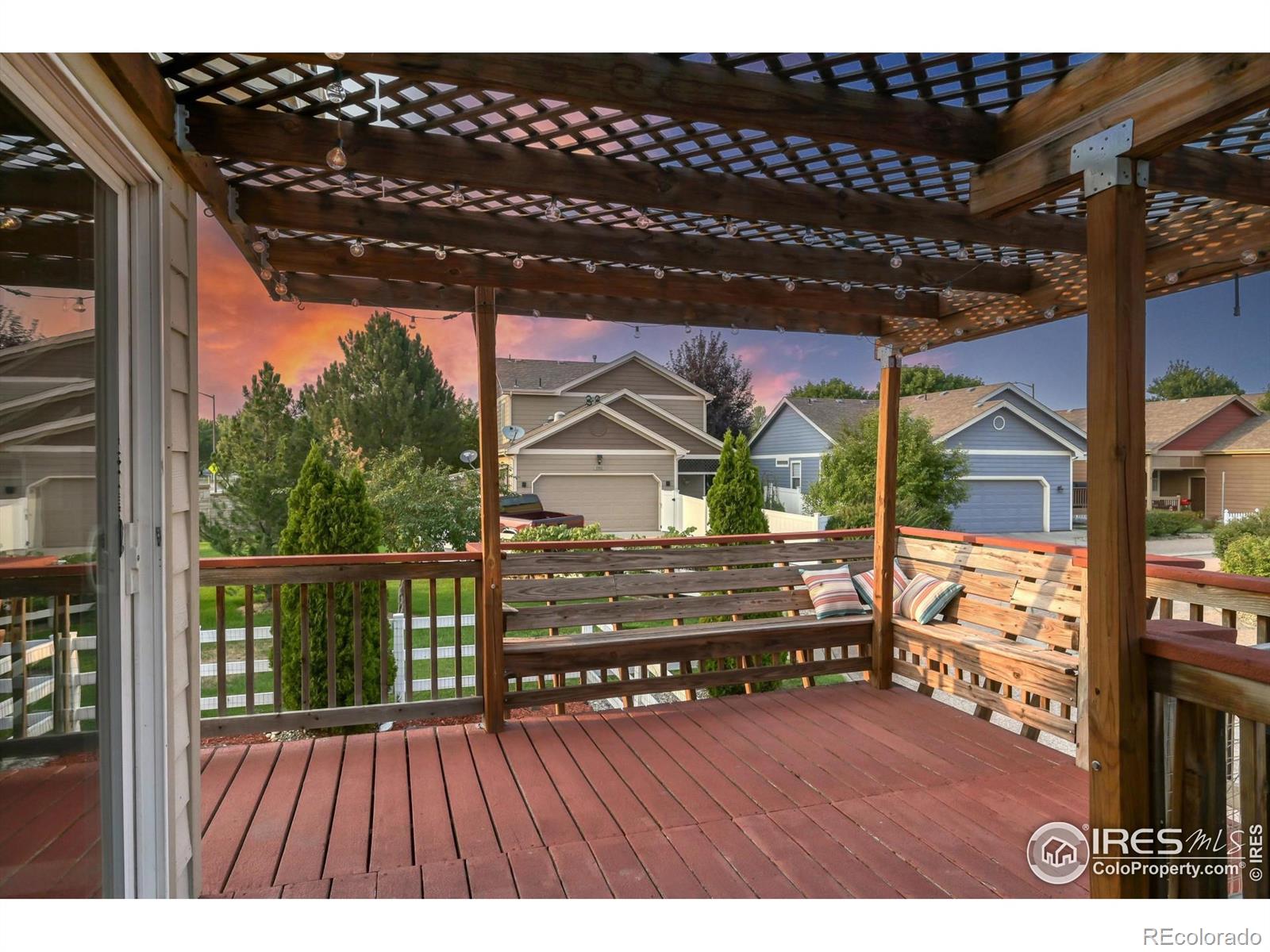 MLS Image #17 for 988  boise avenue,loveland, Colorado