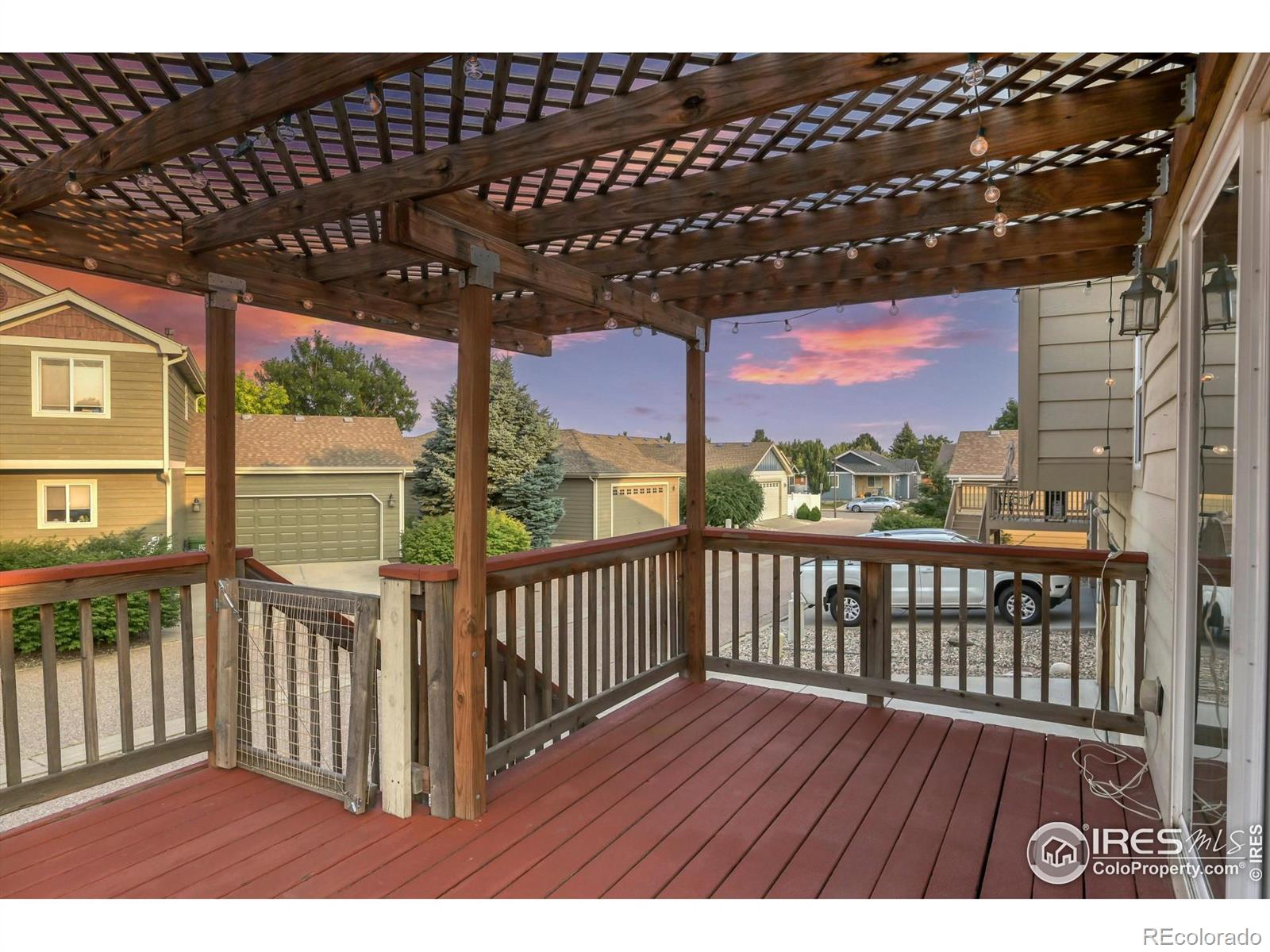 MLS Image #18 for 988  boise avenue,loveland, Colorado