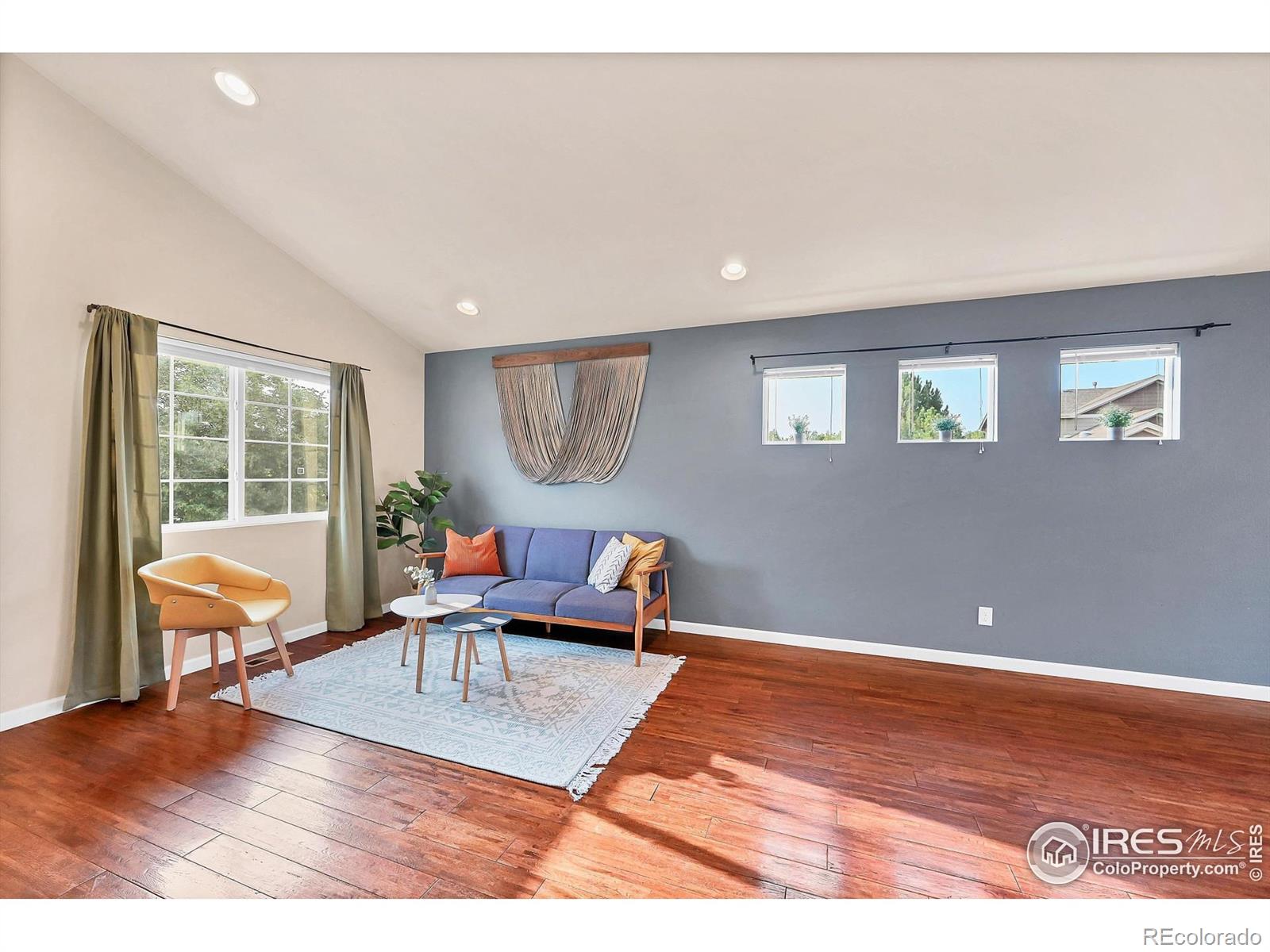 MLS Image #2 for 988  boise avenue,loveland, Colorado