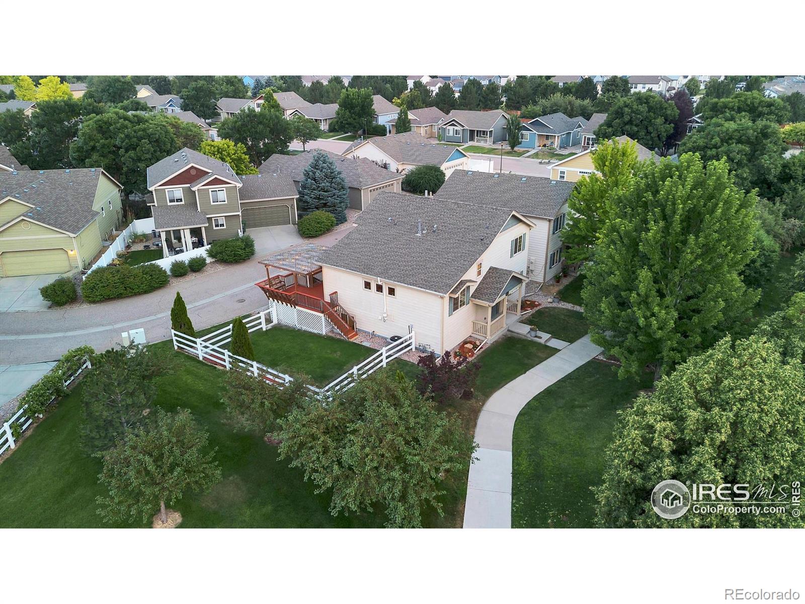 MLS Image #21 for 988  boise avenue,loveland, Colorado