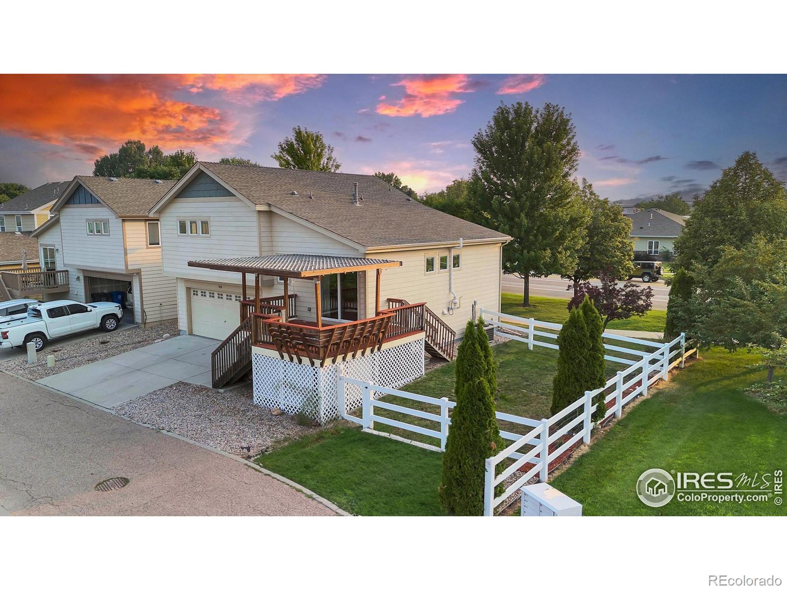 MLS Image #22 for 988  boise avenue,loveland, Colorado