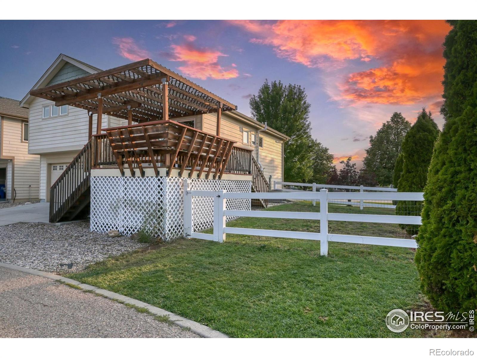 MLS Image #24 for 988  boise avenue,loveland, Colorado