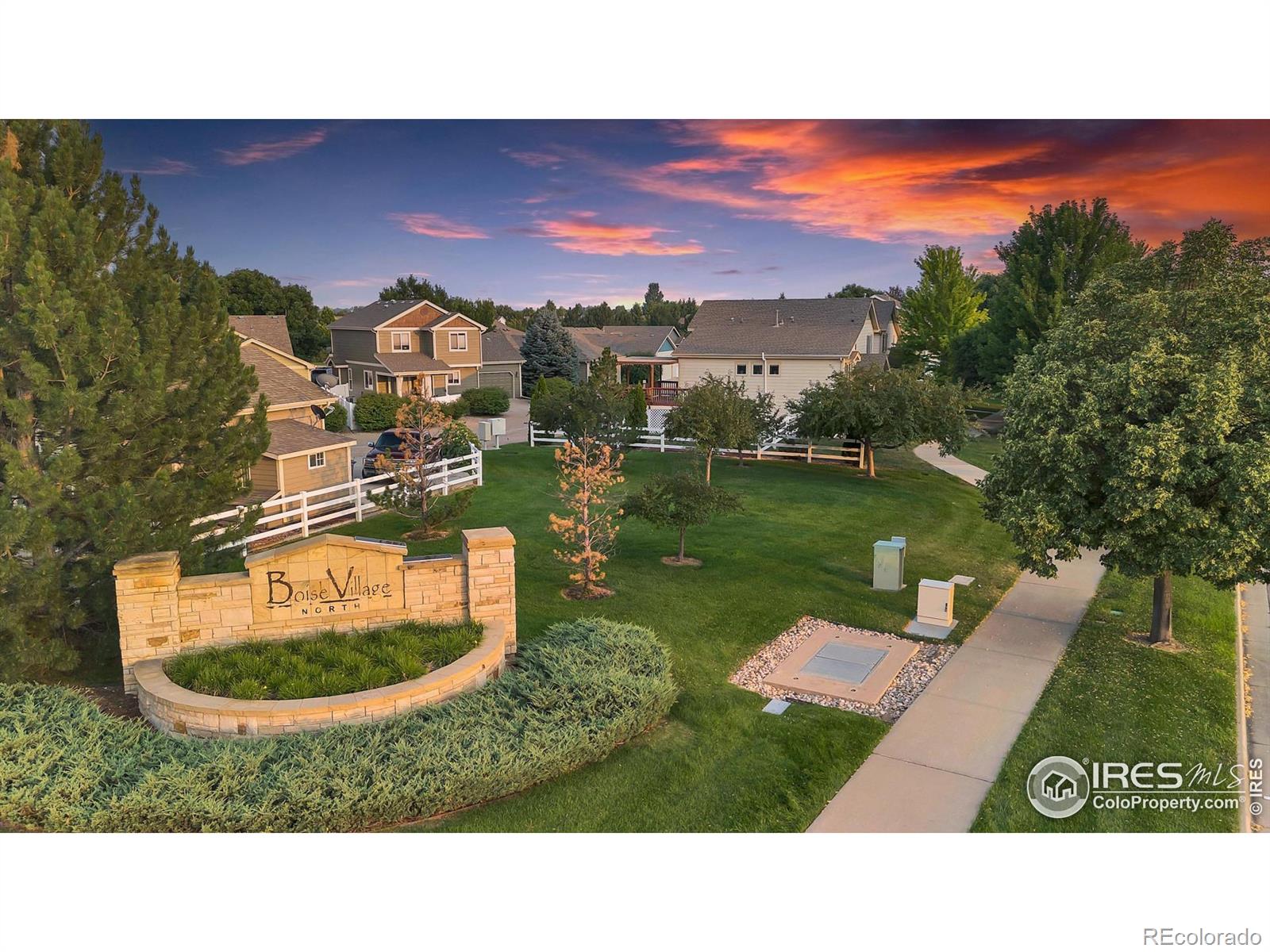 MLS Image #25 for 988  boise avenue,loveland, Colorado