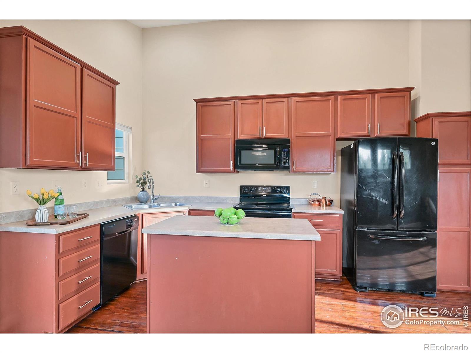 MLS Image #5 for 988  boise avenue,loveland, Colorado