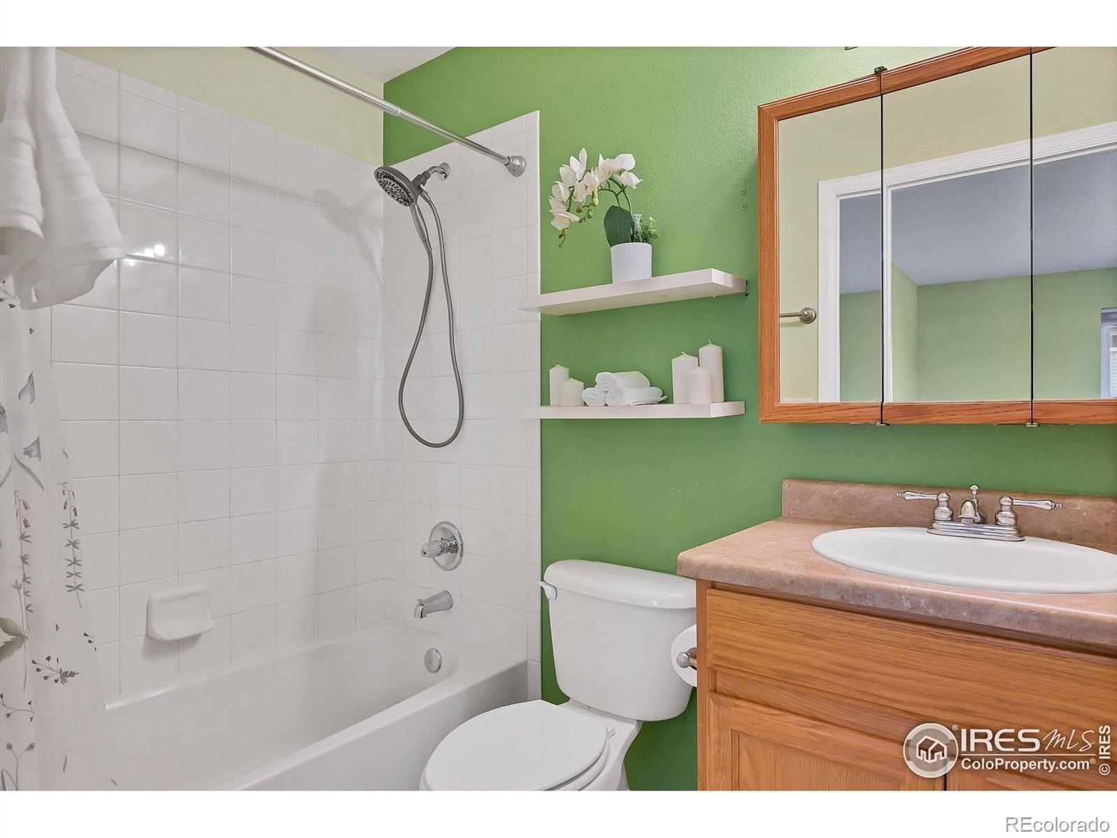 MLS Image #6 for 988  boise avenue,loveland, Colorado