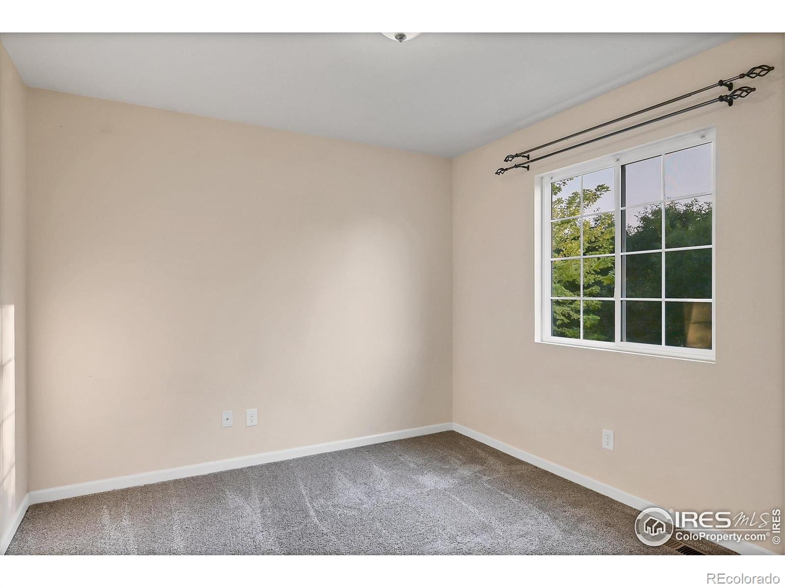 MLS Image #7 for 988  boise avenue,loveland, Colorado