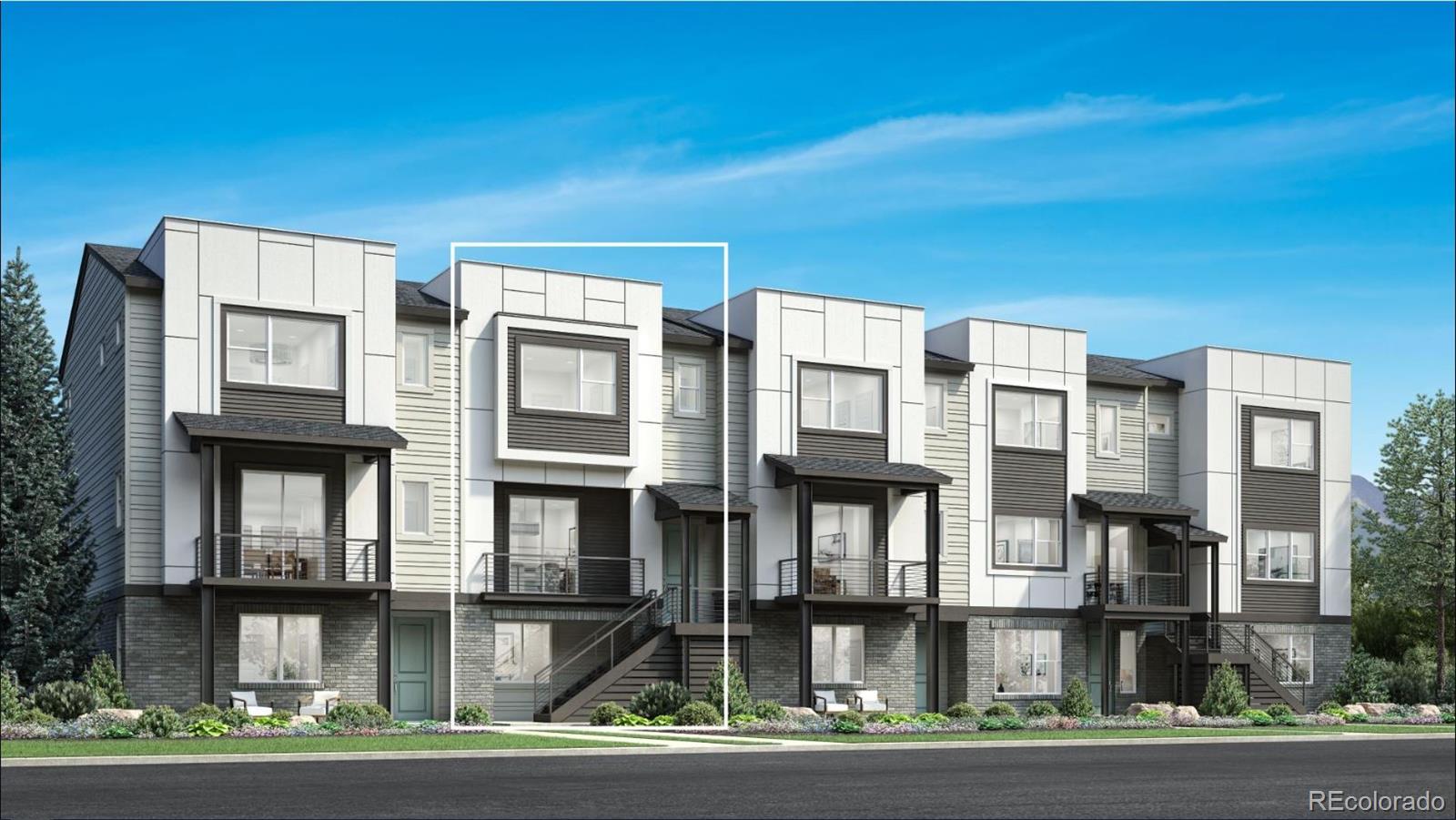 MLS Image #0 for 7734 s irving street,littleton, Colorado