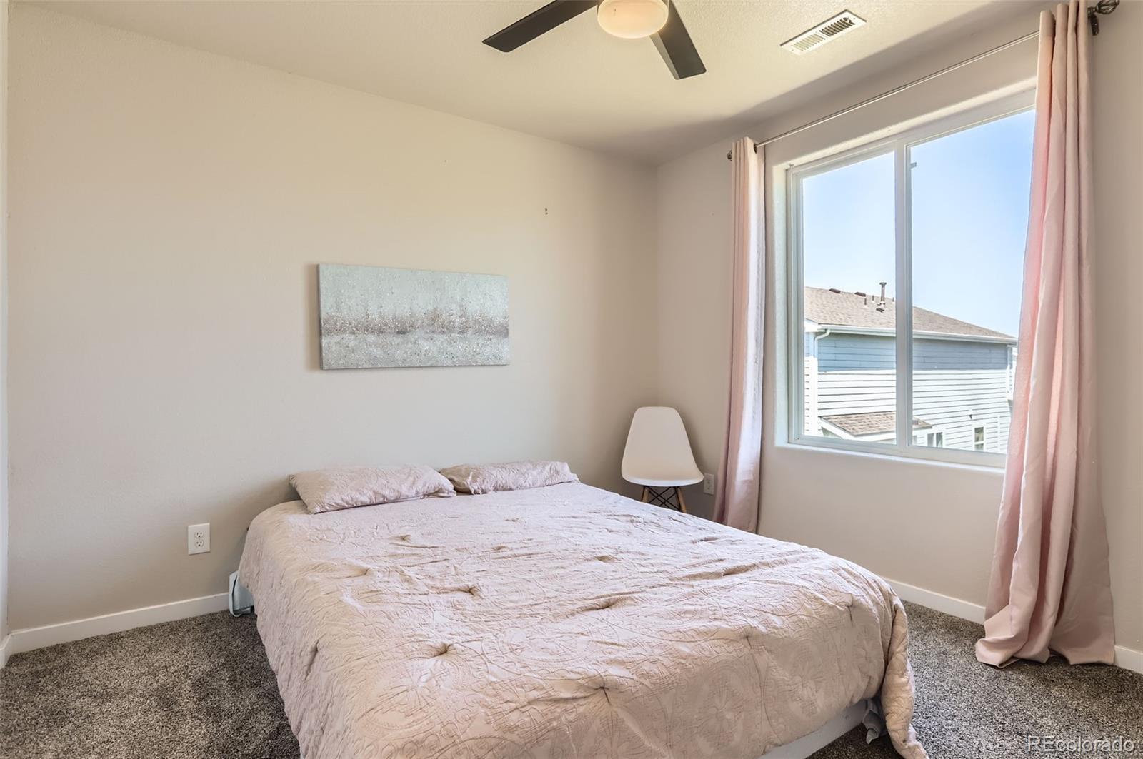MLS Image #11 for 442  stardust court,dacono, Colorado