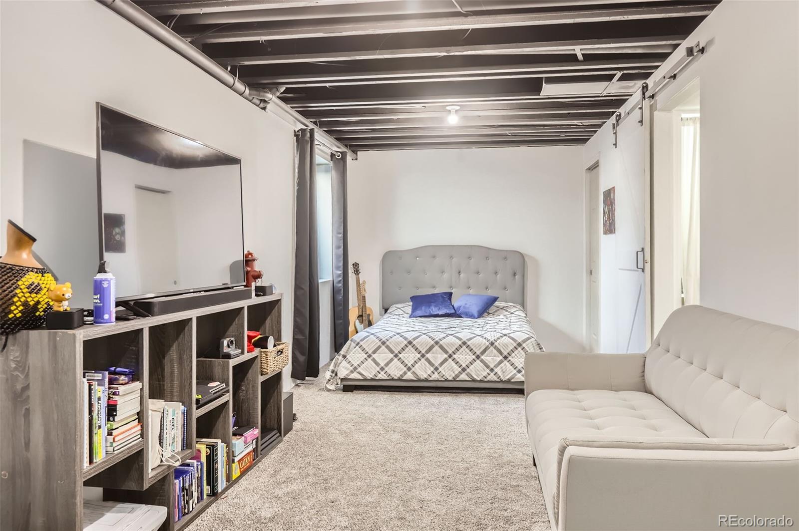 MLS Image #14 for 442  stardust court,dacono, Colorado