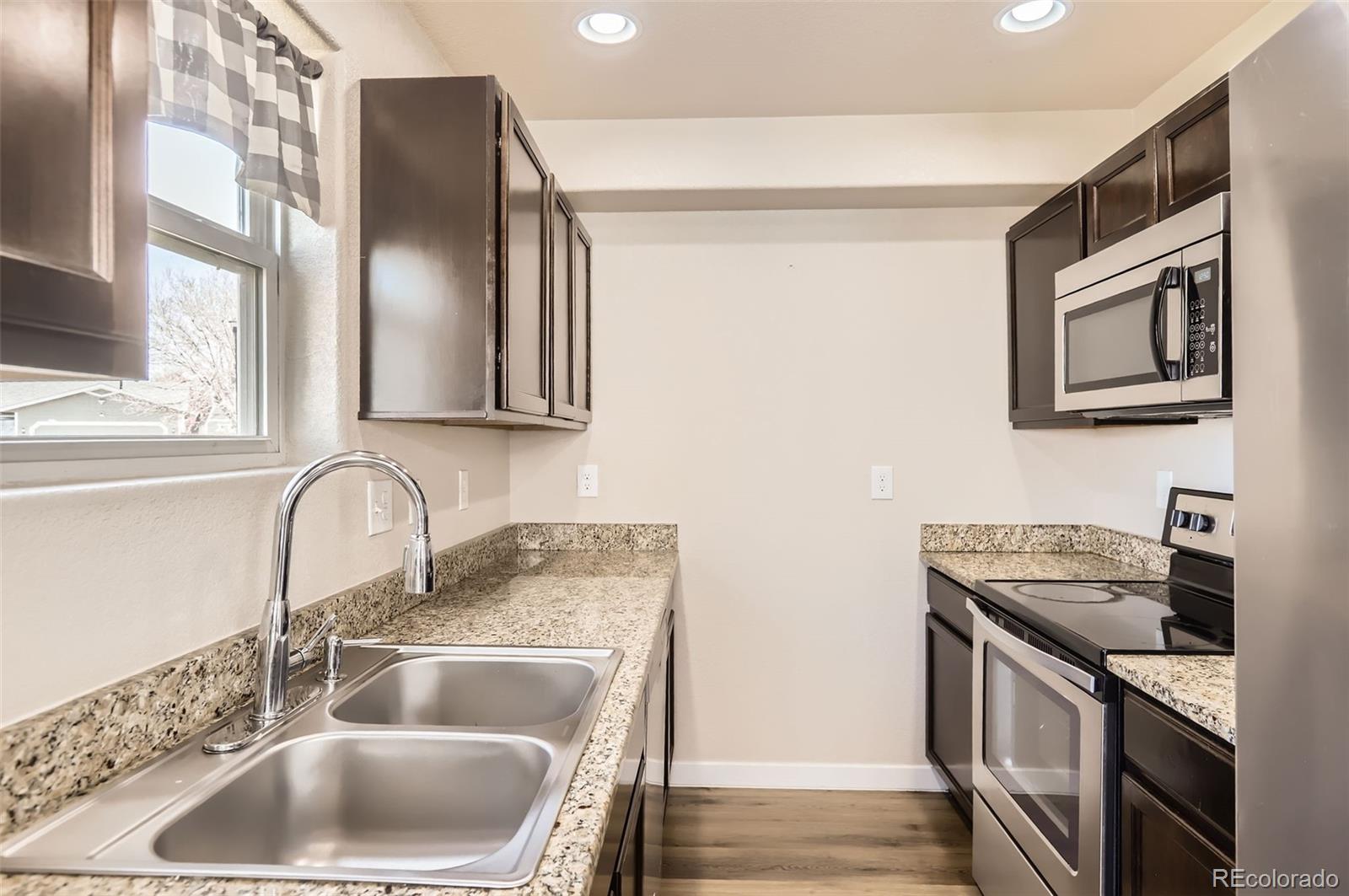 MLS Image #4 for 442  stardust court,dacono, Colorado