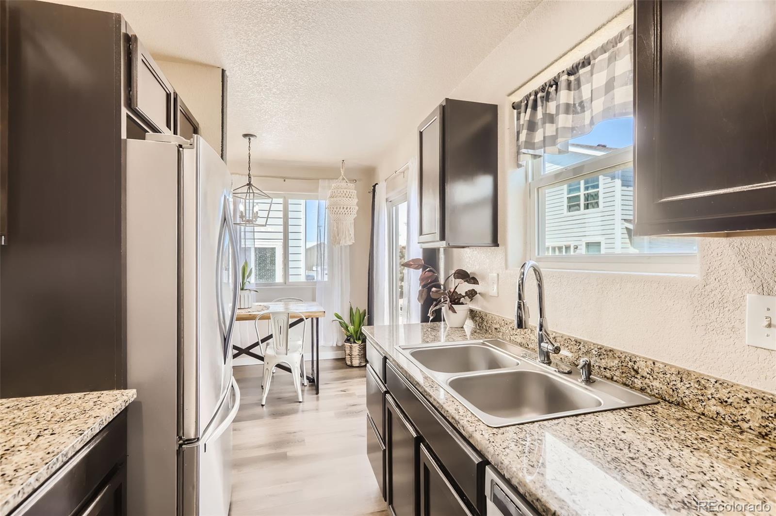 MLS Image #5 for 442  stardust court,dacono, Colorado