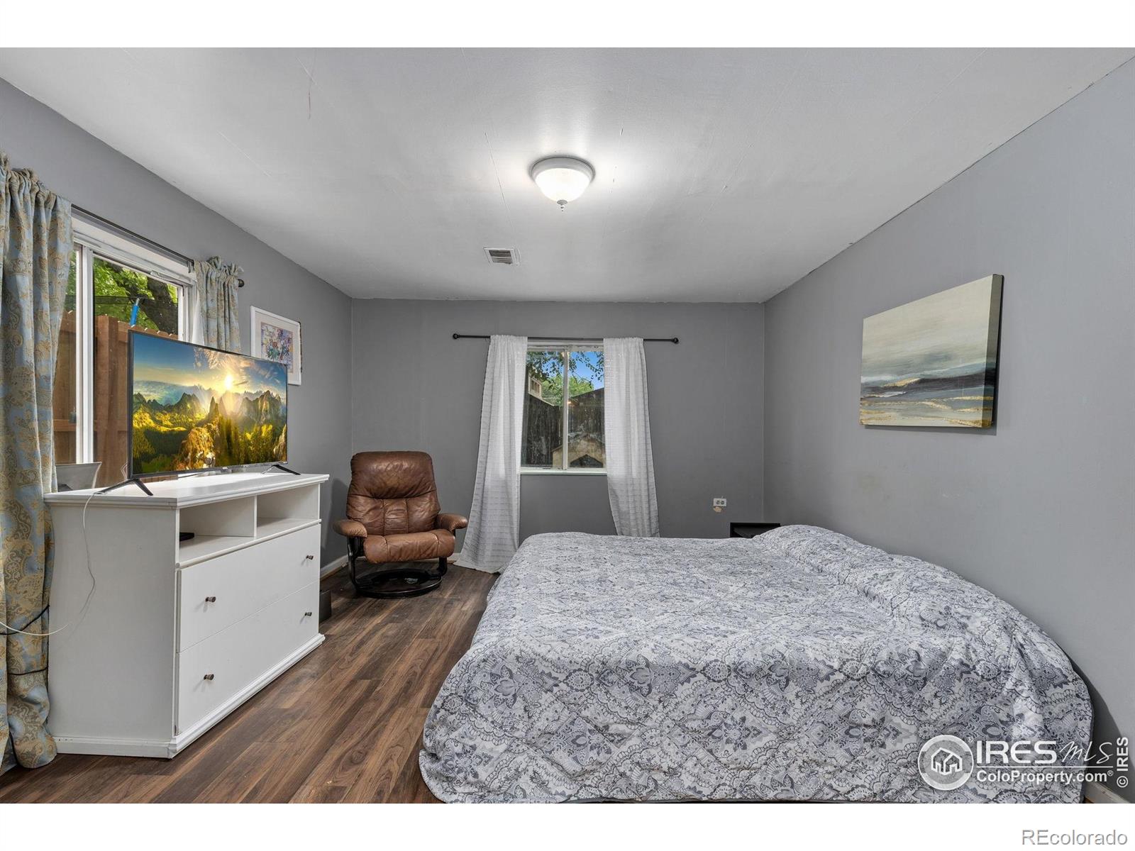 MLS Image #11 for 247  wadsworth circle,longmont, Colorado