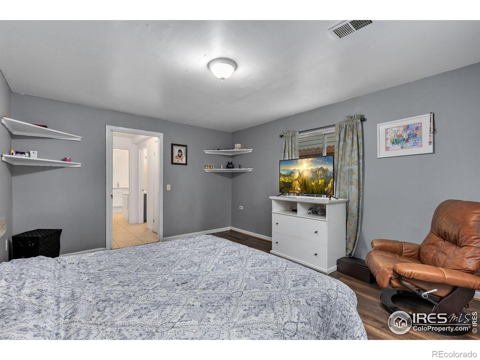 MLS Image #12 for 247  wadsworth circle,longmont, Colorado