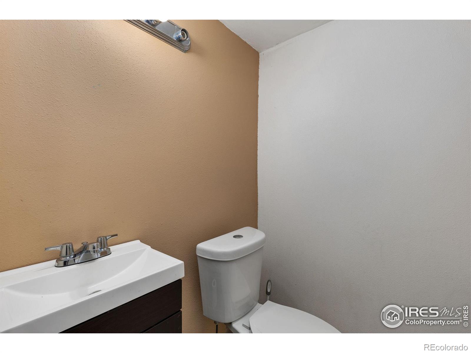 MLS Image #13 for 247  wadsworth circle,longmont, Colorado