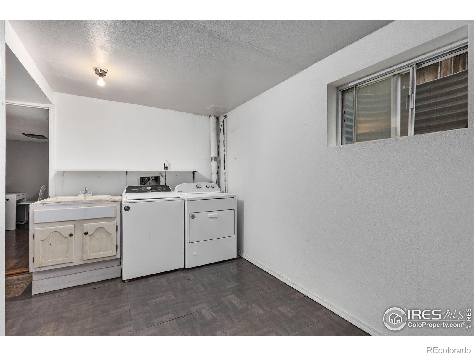 MLS Image #15 for 247  wadsworth circle,longmont, Colorado