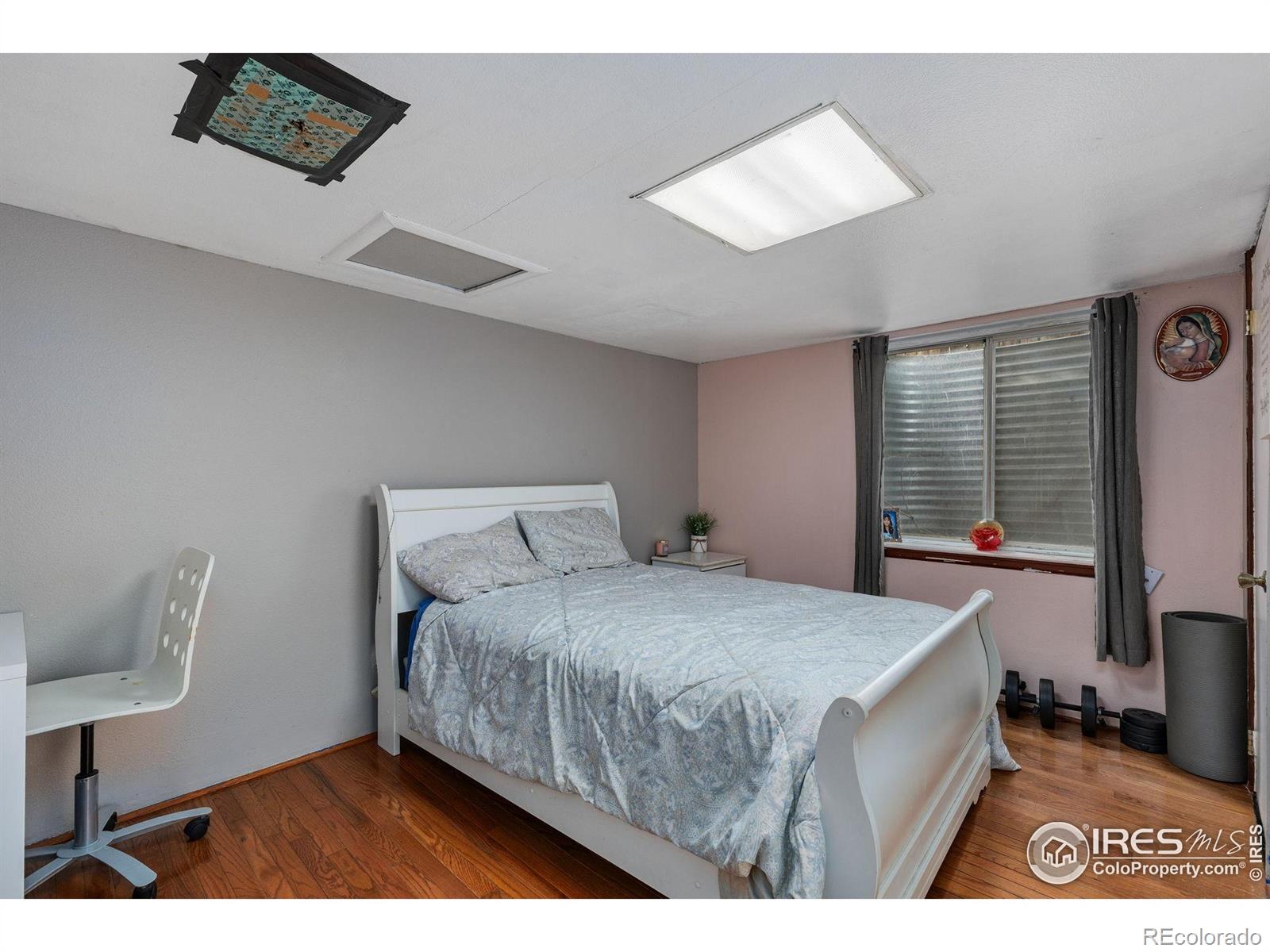 MLS Image #16 for 247  wadsworth circle,longmont, Colorado