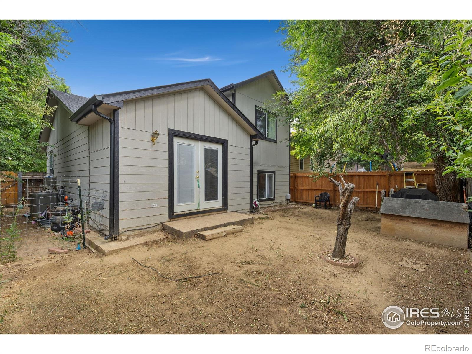 MLS Image #17 for 247  wadsworth circle,longmont, Colorado