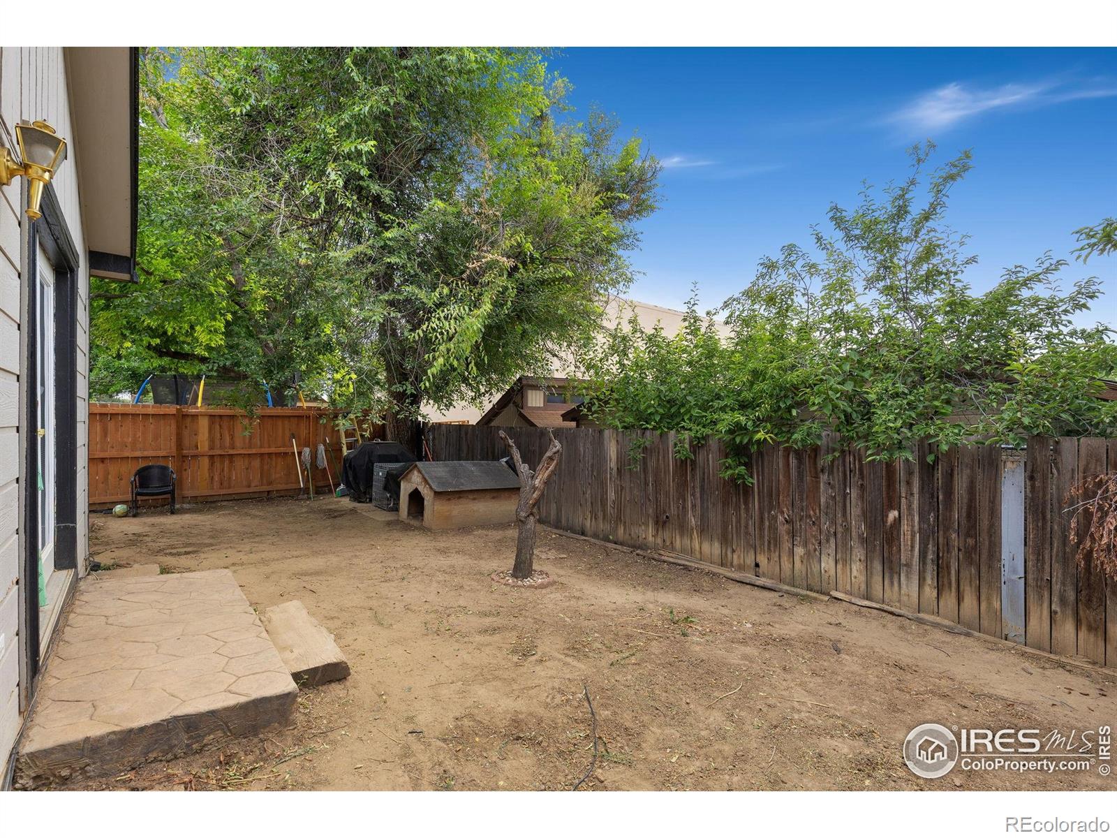 MLS Image #18 for 247  wadsworth circle,longmont, Colorado