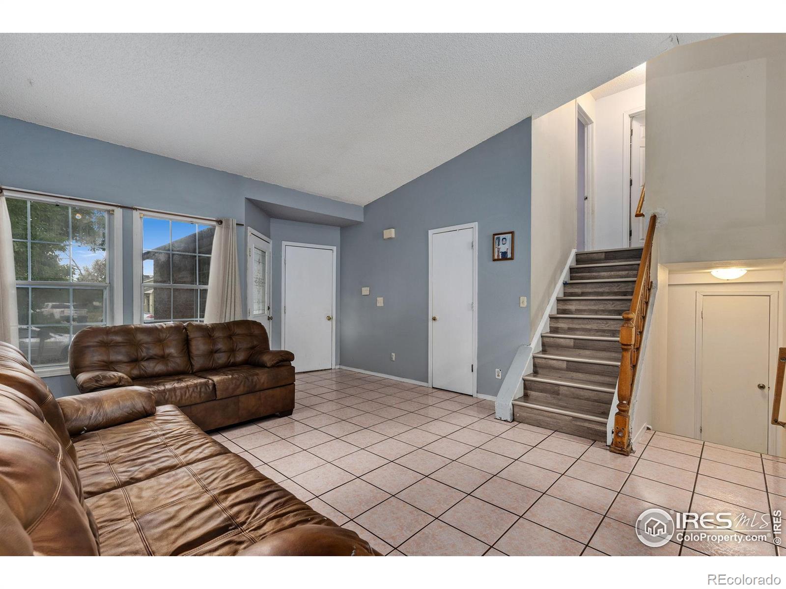 MLS Image #3 for 247  wadsworth circle,longmont, Colorado