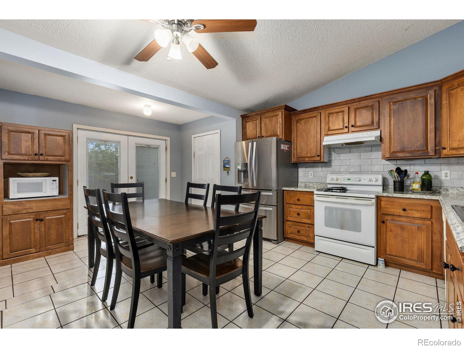 MLS Image #4 for 247  wadsworth circle,longmont, Colorado