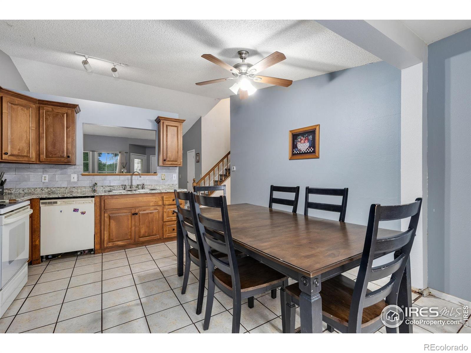 MLS Image #5 for 247  wadsworth circle,longmont, Colorado