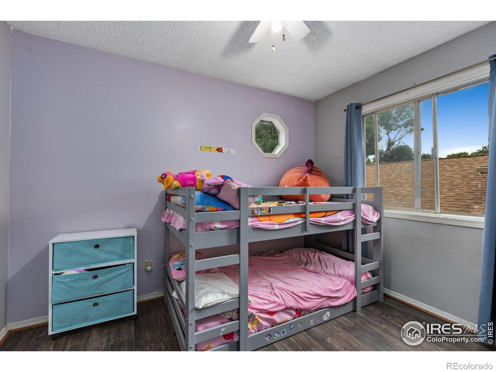 MLS Image #7 for 247  wadsworth circle,longmont, Colorado