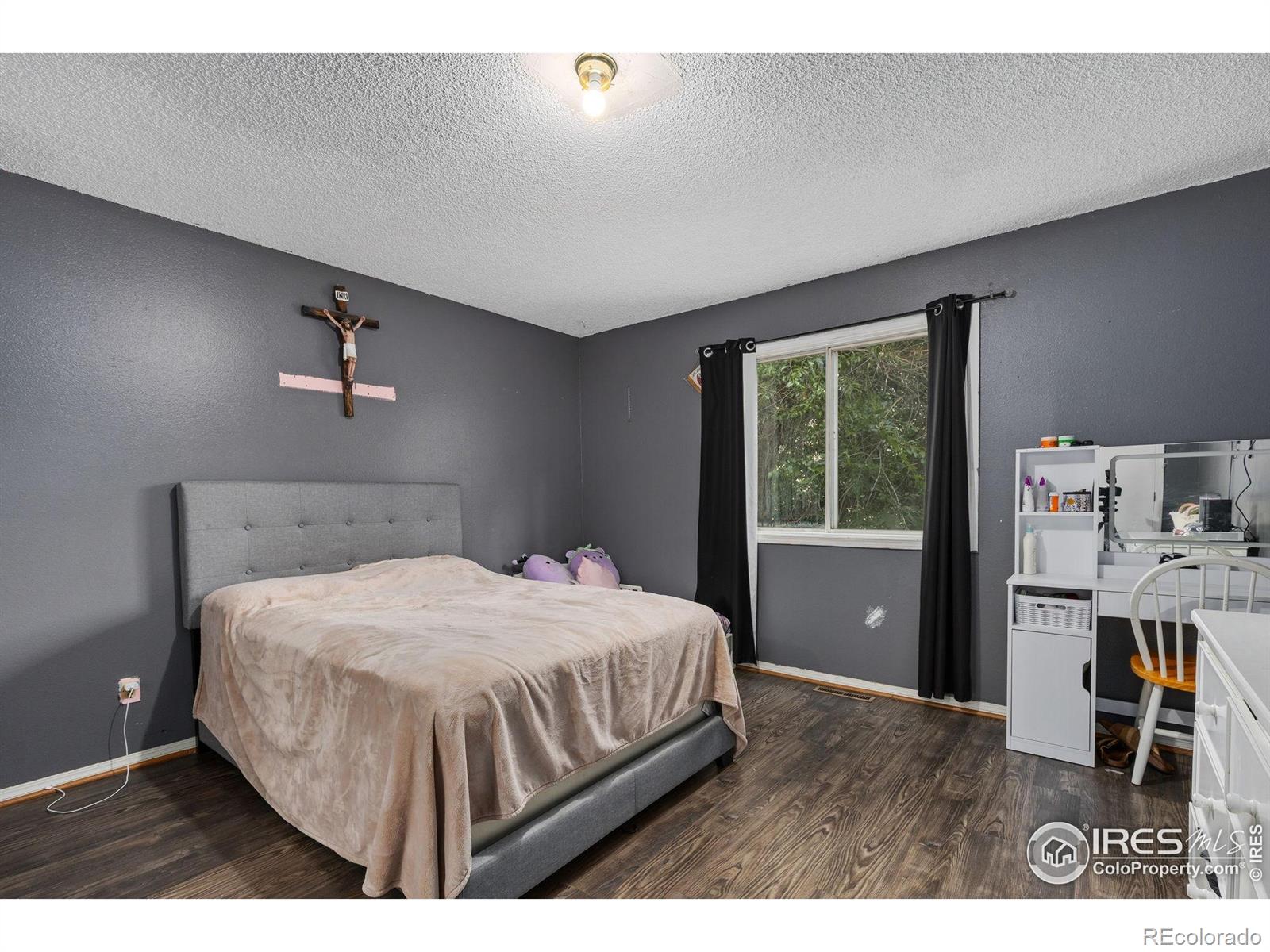 MLS Image #8 for 247  wadsworth circle,longmont, Colorado