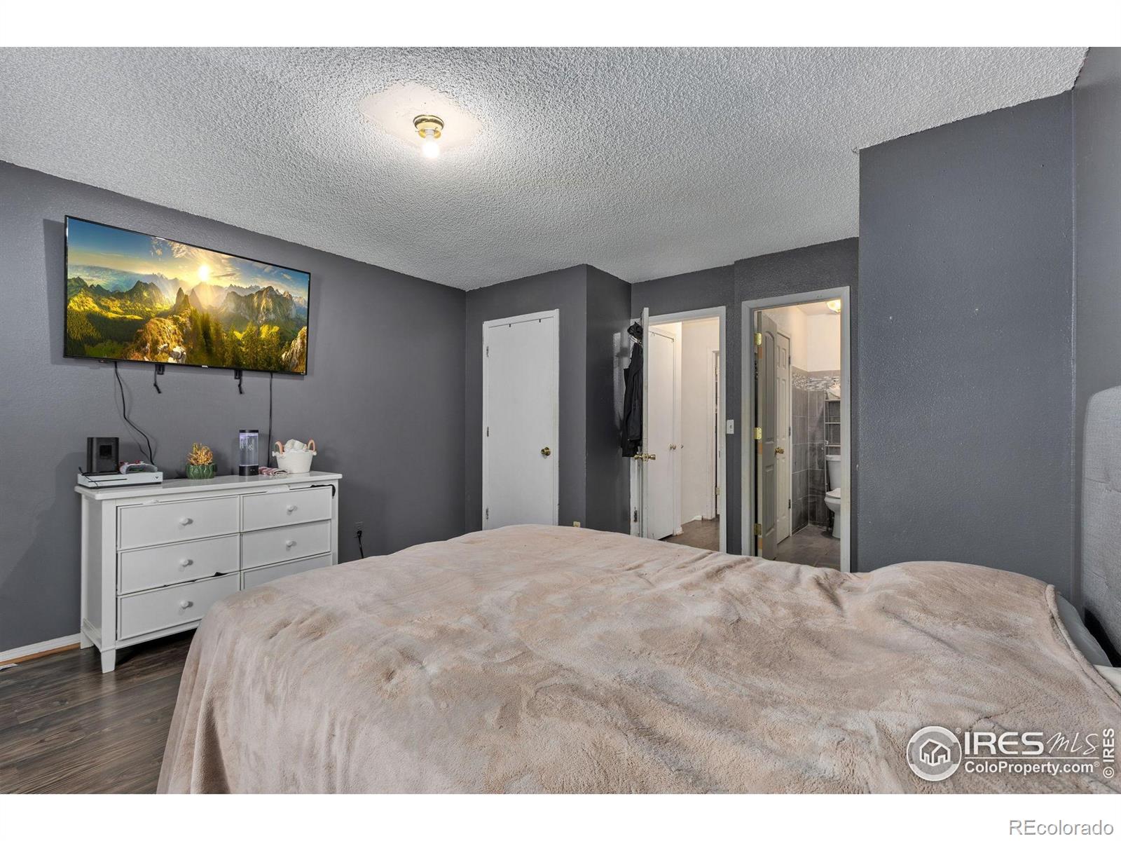 MLS Image #9 for 247  wadsworth circle,longmont, Colorado