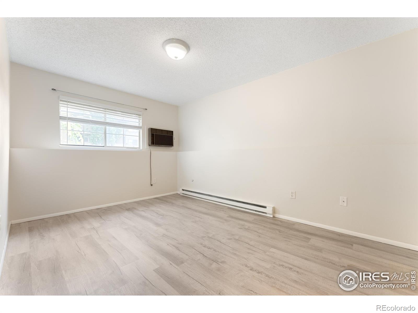 MLS Image #10 for 720  city park avenue,fort collins, Colorado