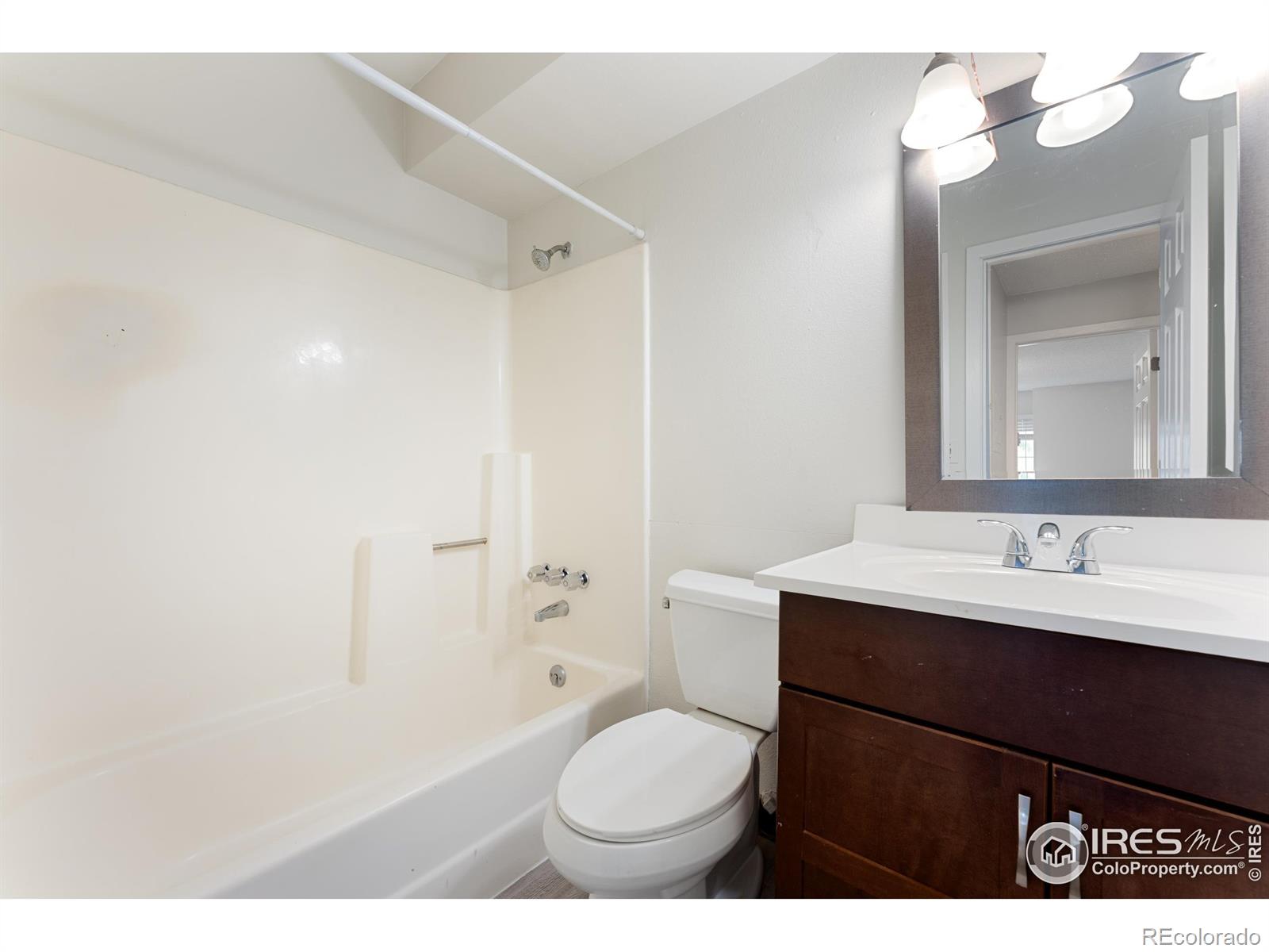 MLS Image #11 for 720  city park avenue,fort collins, Colorado