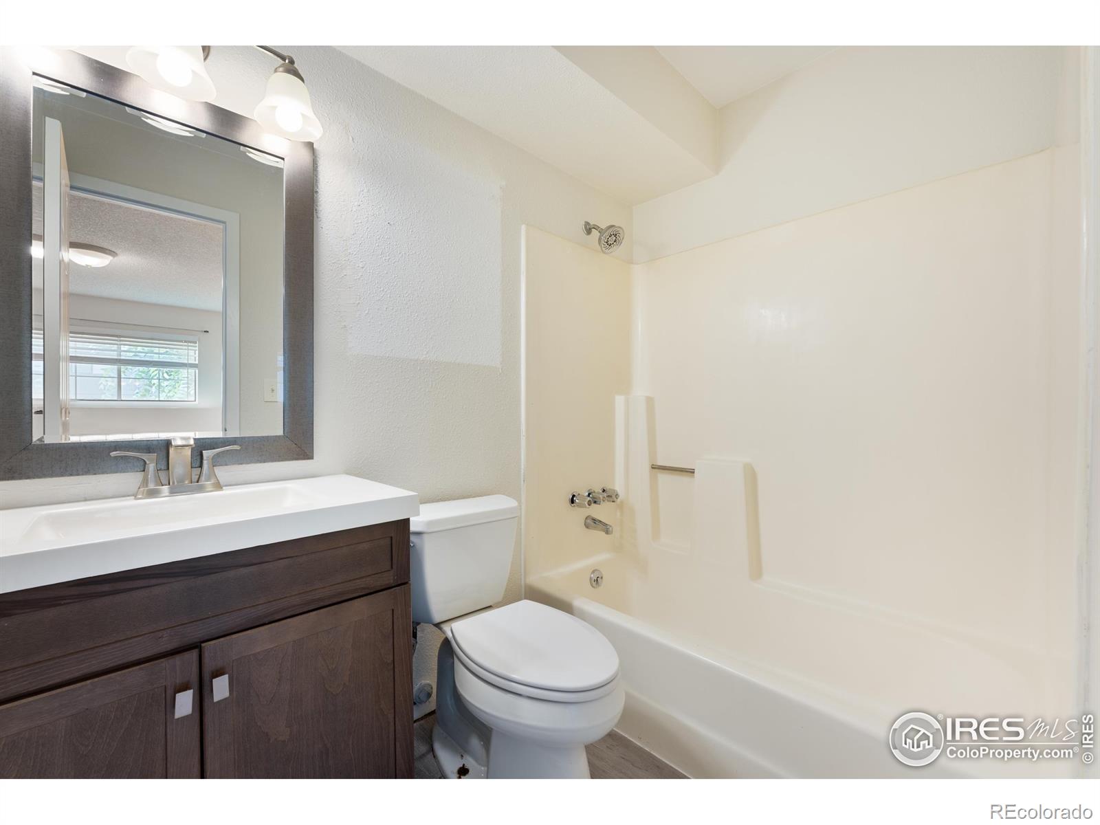 MLS Image #12 for 720  city park avenue,fort collins, Colorado