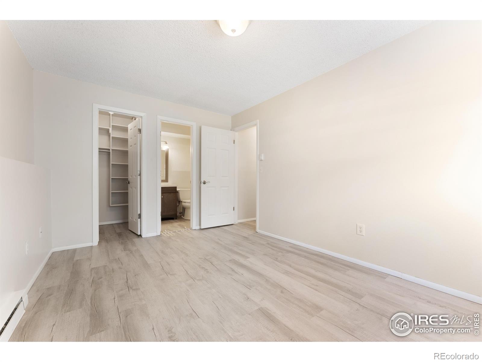 MLS Image #13 for 720  city park avenue,fort collins, Colorado