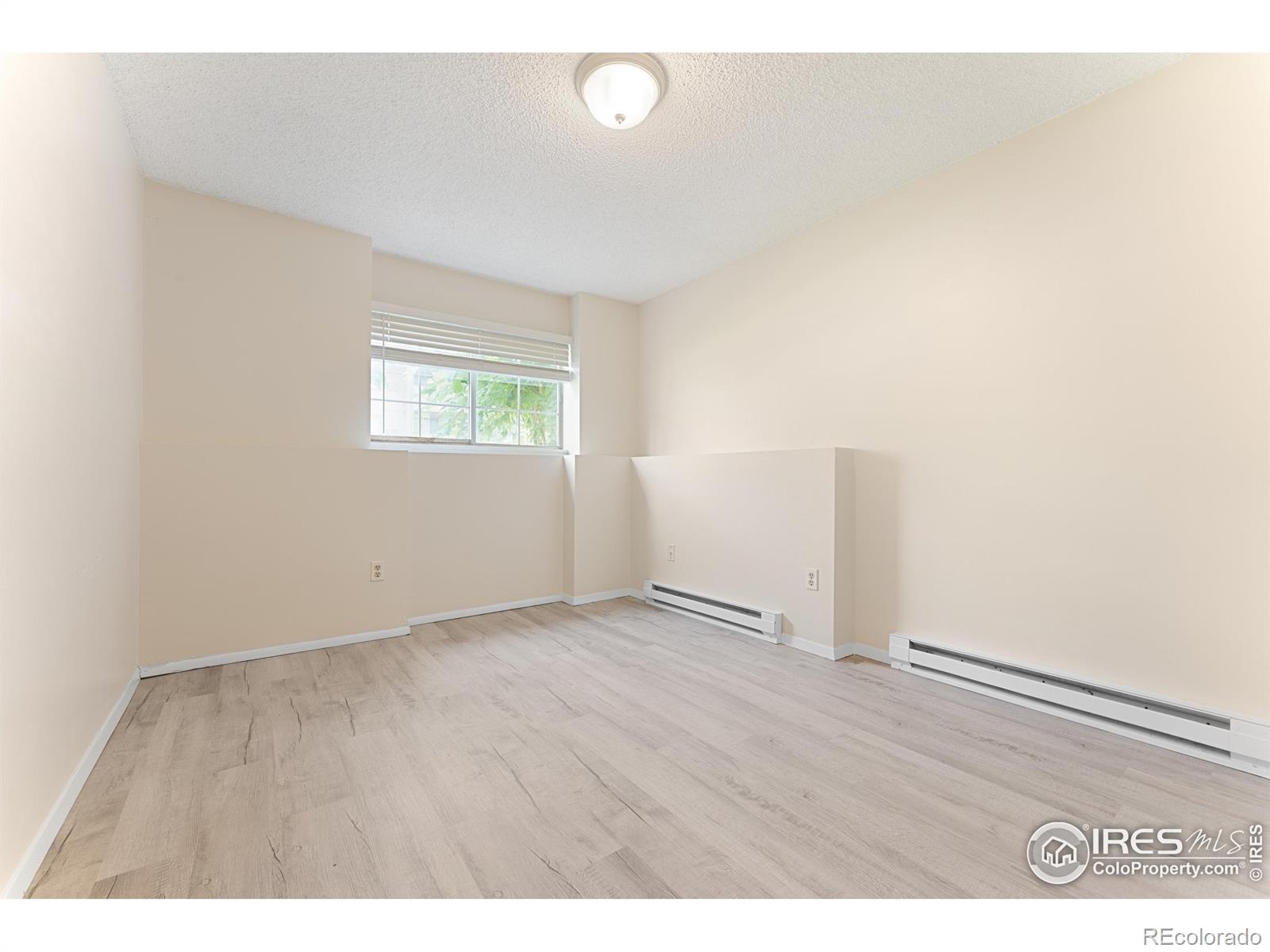 MLS Image #14 for 720  city park avenue,fort collins, Colorado
