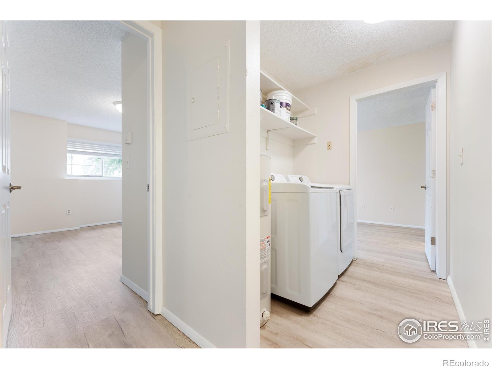 MLS Image #15 for 720  city park avenue,fort collins, Colorado