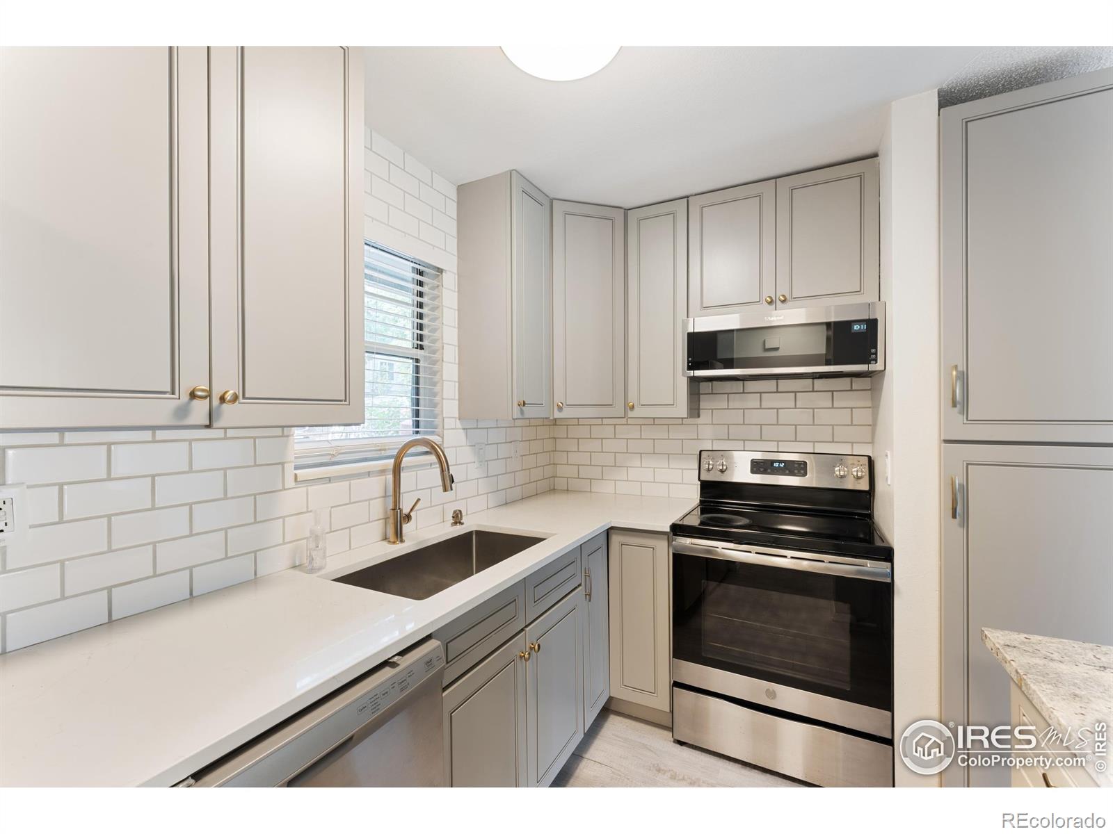 MLS Image #2 for 720  city park avenue,fort collins, Colorado